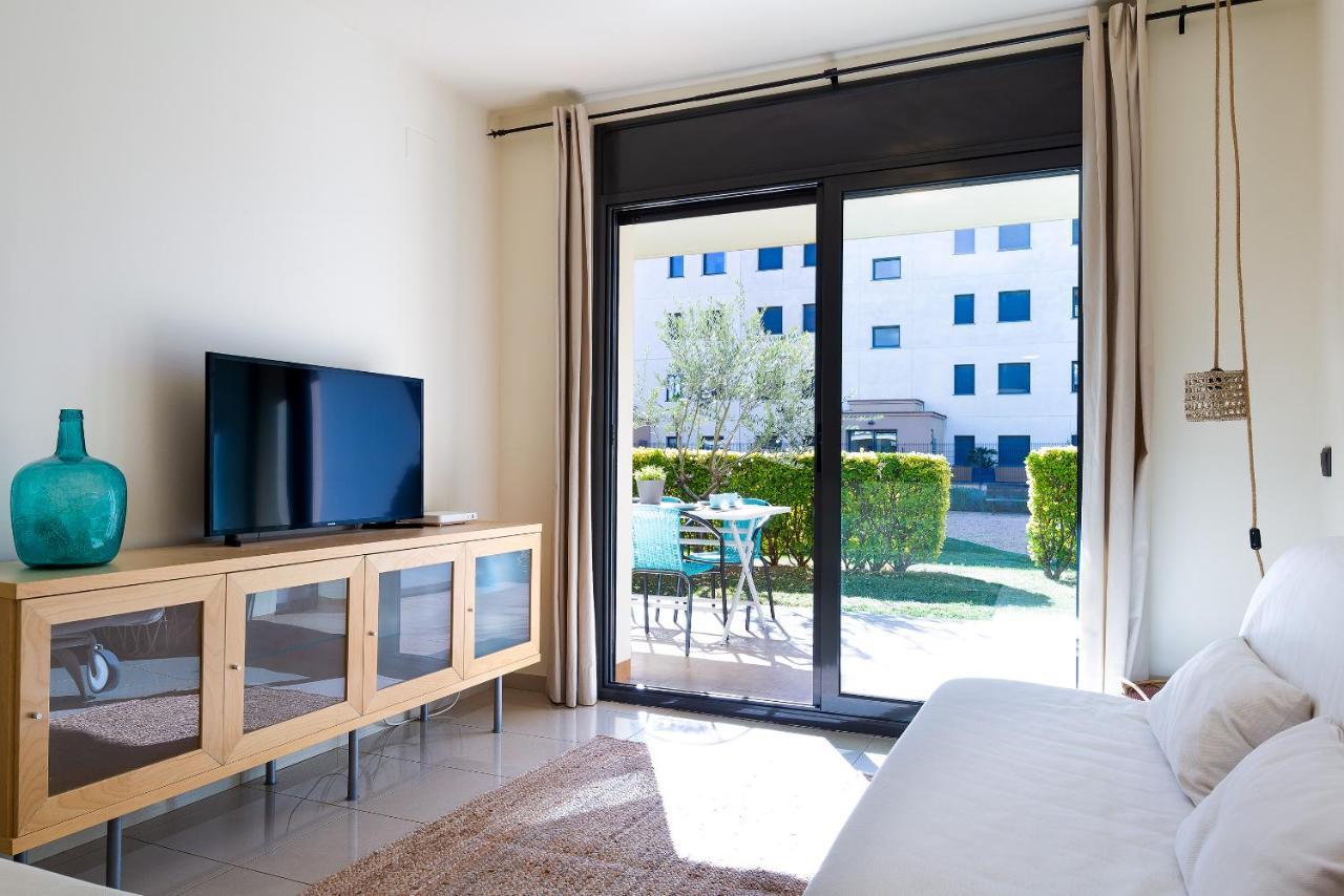V010 - Milenium - Roses Apartment Ngoại thất bức ảnh