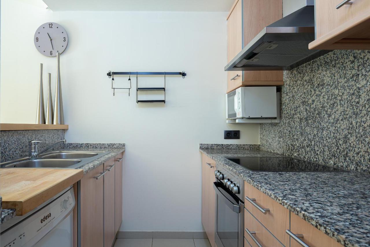 V010 - Milenium - Roses Apartment Ngoại thất bức ảnh