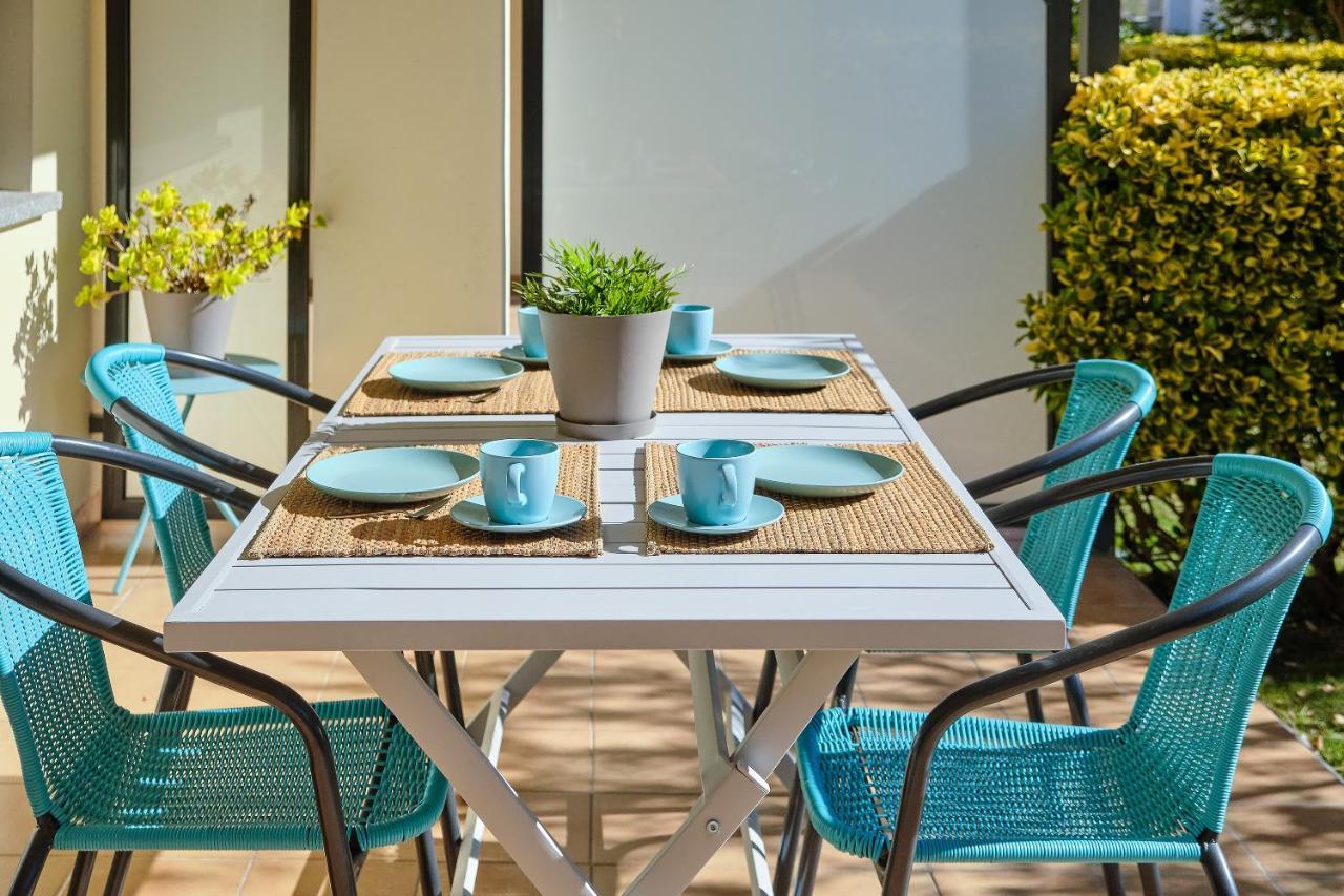 V010 - Milenium - Roses Apartment Ngoại thất bức ảnh