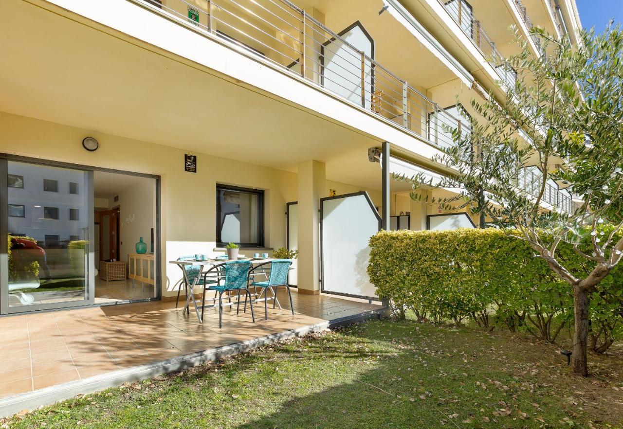 V010 - Milenium - Roses Apartment Ngoại thất bức ảnh