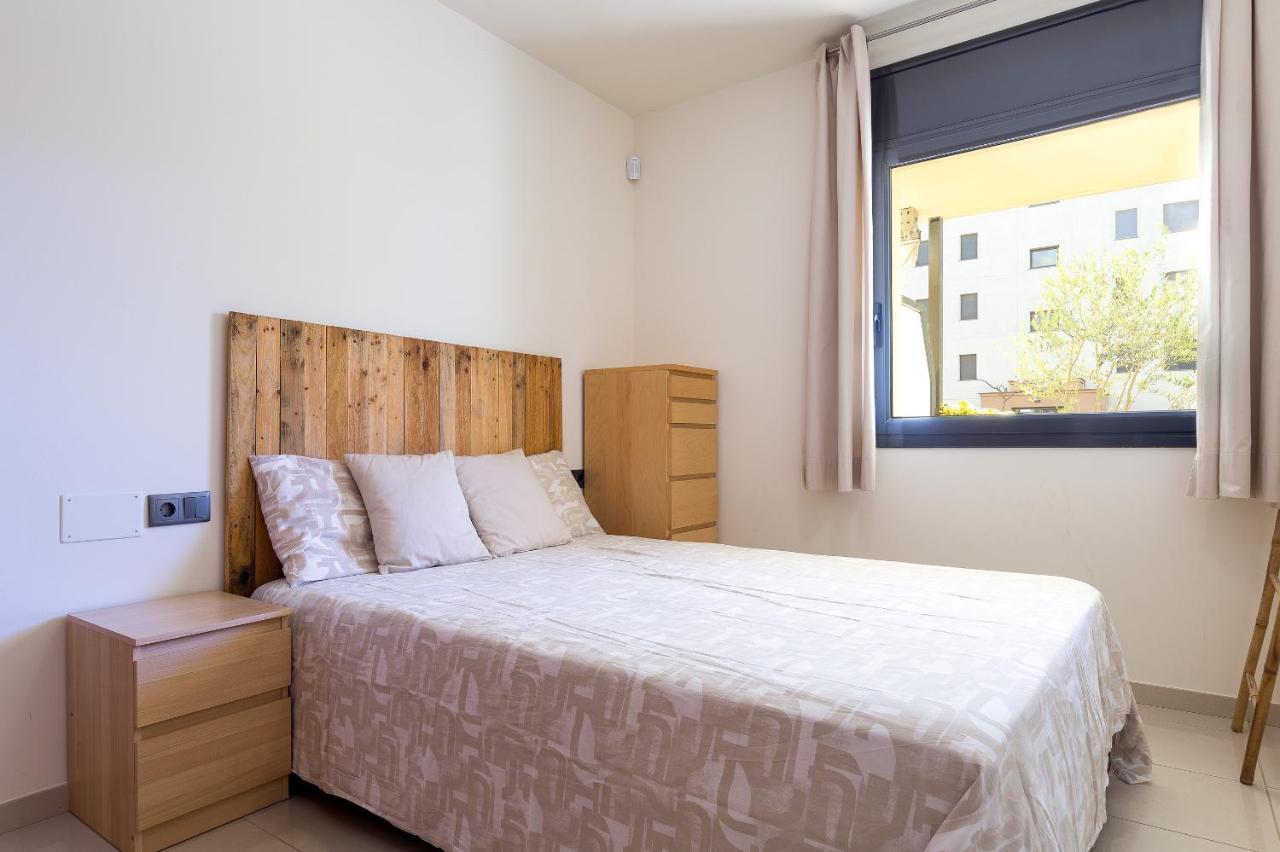V010 - Milenium - Roses Apartment Ngoại thất bức ảnh