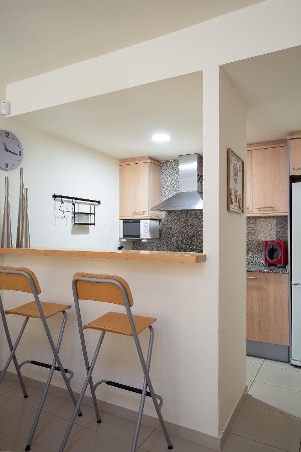 V010 - Milenium - Roses Apartment Ngoại thất bức ảnh