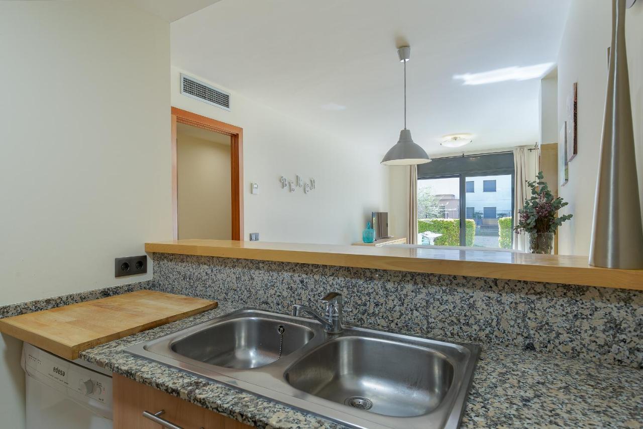 V010 - Milenium - Roses Apartment Ngoại thất bức ảnh